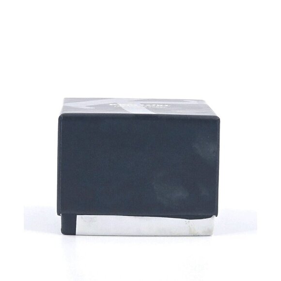 King Will Basic Tungsten Wedding Band for Men Silver Size 15 - Picture 10 of 11